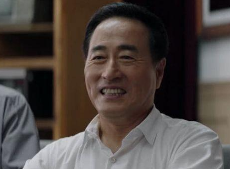 《大江大河2》小說各人物大結(jié)局是什么 宋運(yùn)輝雷東寶楊巡結(jié)局如何