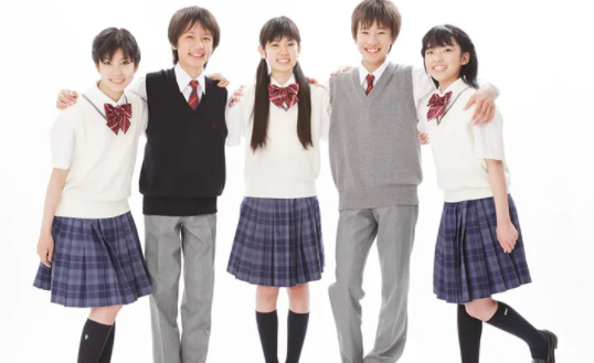 日本為什么廢除學(xué)生校服性別區(qū)分 校服不分男女好嗎 日本為什么廢除學(xué)生校服性別區(qū)分 校服不分男女好嗎