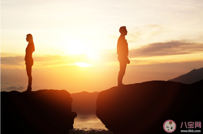 為什么不設(shè)置結(jié)婚冷靜期 結(jié)婚需要冷靜期嗎