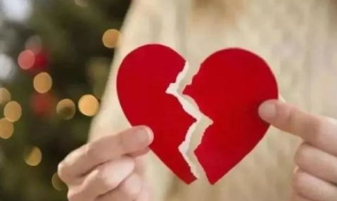 為什么不設置結婚冷靜期 設置結婚冷靜期有哪些好處 為什么不設置結婚冷靜期 設置結婚冷靜期有哪些好處