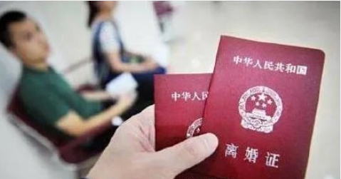 為什么不設置結婚冷靜期 設置結婚冷靜期有哪些好處 為什么不設置結婚冷靜期 設置結婚冷靜期有哪些好處