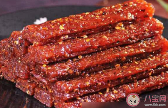 中國辣味偏好地圖來了 全國各地哪些地方愛吃辣 中國辣味偏好地圖來了 全國各地哪些地方愛吃辣