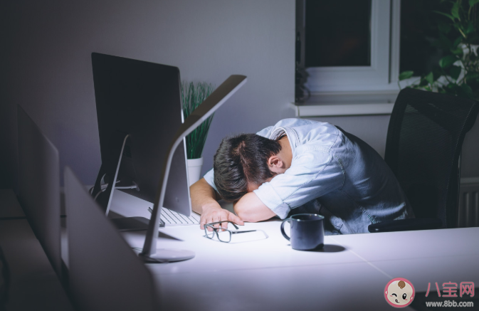 35歲后不可能有更好的工作了嗎 35歲是職場(chǎng)無(wú)法逾越的鴻溝嗎