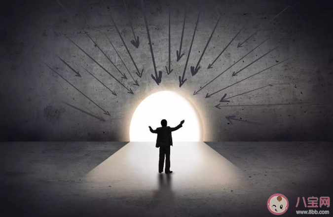 35歲后不可能有更好的工作了嗎 35歲是職場(chǎng)無(wú)法逾越的鴻溝嗎