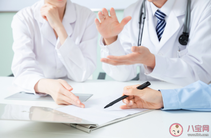 2020年健康問題關鍵詞 年輕人關心的健康問題是什么