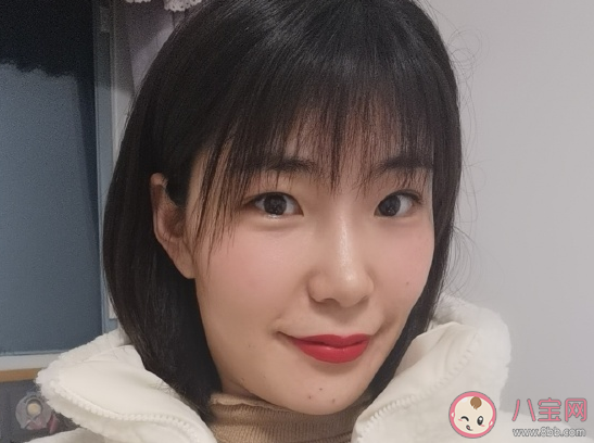 女兒參加跳舞比賽發朋友圈感言 看女兒舞蹈比賽感慨句子 女兒參加跳舞比賽發朋友圈感言 看女兒舞蹈比賽感慨句子