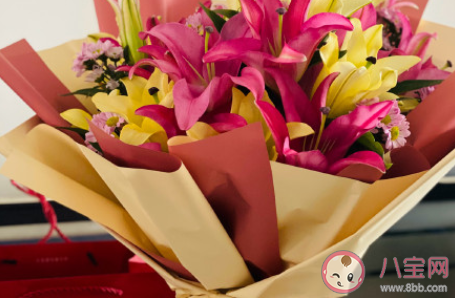 平安夜賀卡祝福語(yǔ)簽名 平安夜祝福短信句子