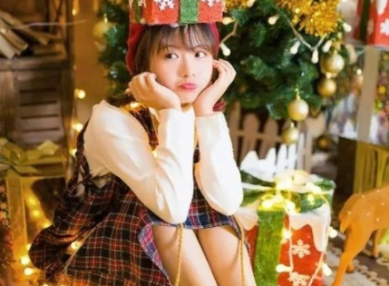 2020平安夜沒有人陪的說說句子 平安夜一個人的心情說說