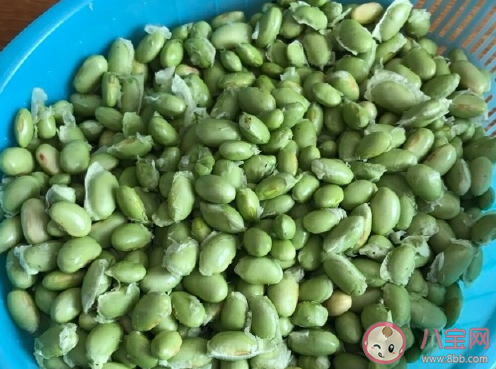 曬自己家種的青菜說說 自家種的蔬菜發朋友圈句子