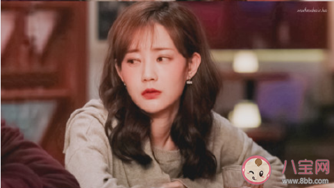 《了不起的女孩》陸可結(jié)局是什么 陸可最后和誰在一起了