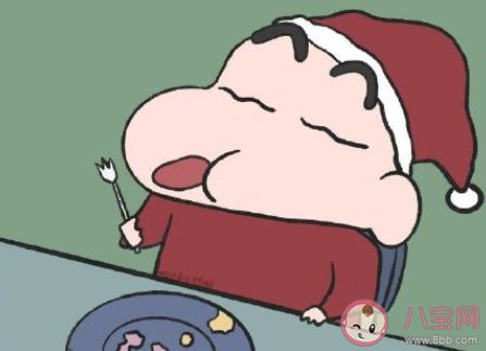 平安夜怎么給女朋友寫賀卡 平安夜給女朋友的情話句子