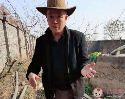 爸媽老了怎么發(fā)朋友圈句子 爸媽變老了心情感慨說(shuō)說(shuō)