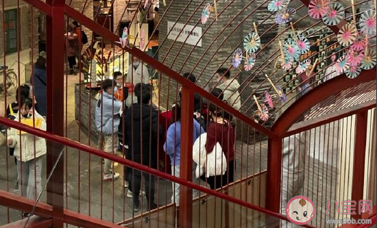 爸媽老了怎么發(fā)朋友圈句子 爸媽變老了心情感慨說(shuō)說(shuō)