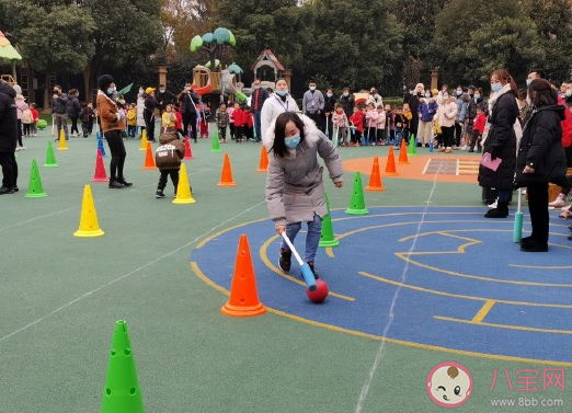 兒子參加運動會發朋友圈的句子 曬兒子運動會加油鼓勵句子