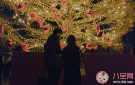 圣誕節(jié)經(jīng)典唯美祝福語(yǔ) 關(guān)于圣誕節(jié)的文藝句子