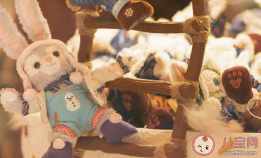 圣誕節(jié)經(jīng)典唯美祝福語(yǔ) 關(guān)于圣誕節(jié)的文藝句子