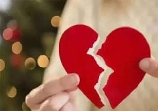 為什么不設置結婚冷靜期 設置結婚冷靜期有哪些好處