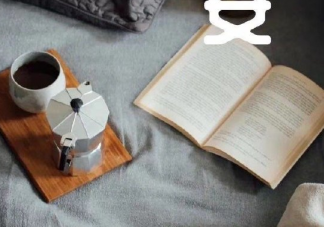 學歷焦慮是怎么情況怎么回事 學歷不高的人怎么辦