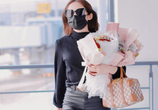 女兒參加跳舞比賽發朋友圈感言 看女兒舞蹈比賽感慨句子