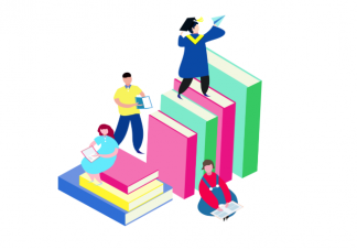 學歷焦慮產生的原因是什么 如何正確看待學歷焦慮