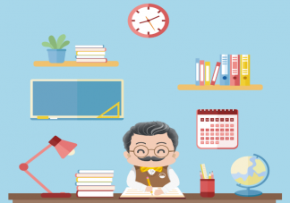 延遲退休會(huì)影響年輕人就業(yè)嗎 延遲退休后找不到工作怎么辦