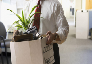 35歲后不可能有更好的工作了嗎 35歲是職場(chǎng)無(wú)法逾越的鴻溝嗎