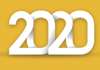 2020年十大文化事件盤點 十大文化事件是什么