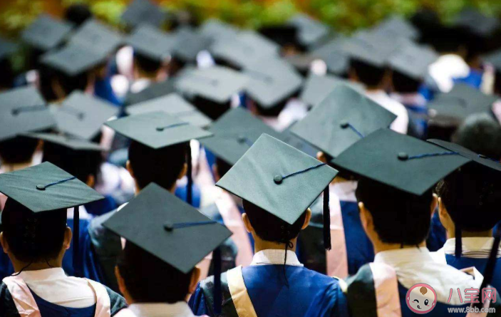 研究生擴(kuò)招會(huì)導(dǎo)致學(xué)歷貶值嗎 研究生擴(kuò)招會(huì)帶來什么影響