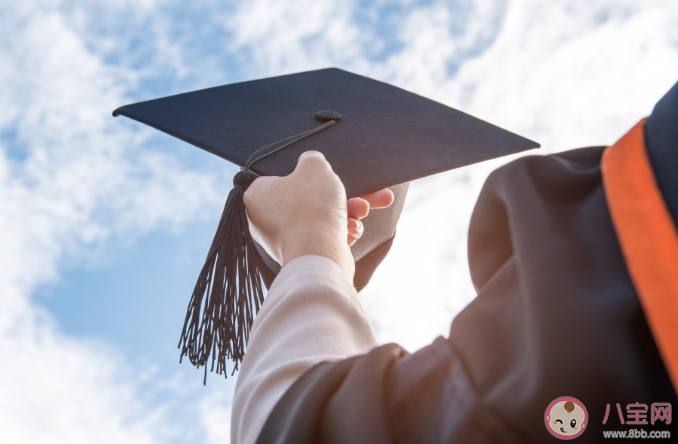 研究生擴(kuò)招會(huì)導(dǎo)致學(xué)歷貶值嗎 研究生擴(kuò)招會(huì)帶來什么影響