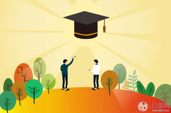 研究生擴(kuò)招會(huì)導(dǎo)致學(xué)歷貶值嗎 研究生擴(kuò)招會(huì)帶來什么影響