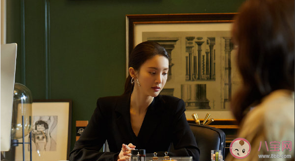 《了不起的女孩》是小說改編的嗎 了不起的女孩大結局是什么