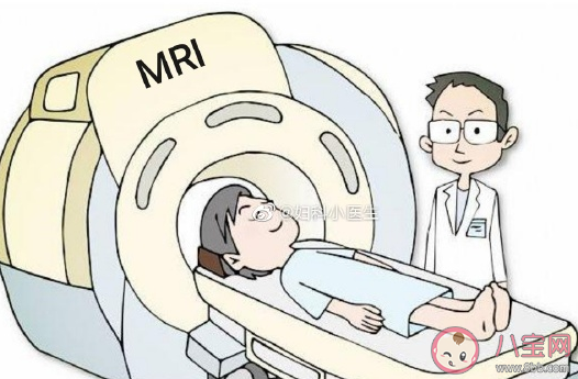 泡椒鳳爪耐儲(chǔ)存竟是因?yàn)楹思夹g(shù)是怎么回事 核技術(shù)的運(yùn)用原理是什么