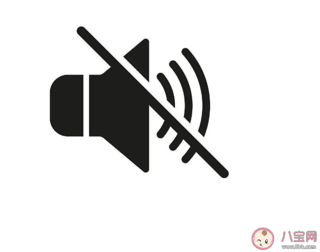 哪些線路車次購票可選靜音車廂 靜音車廂要遵守什么約定