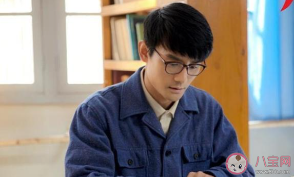 《大江大河2》宋運輝最后是什么級別 宋運輝最后是什么官