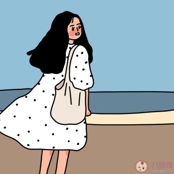 女生哪些行為一看就沒談過戀愛 沒談過戀愛的女生表現 女生哪些行為一看就沒談過戀愛 沒談過戀愛的女生表現