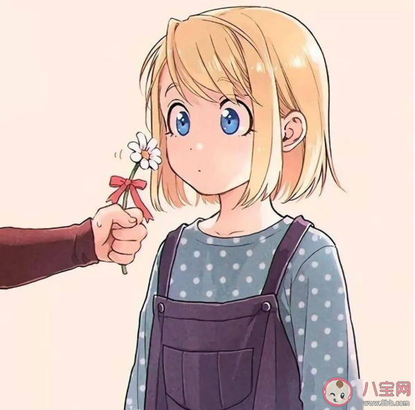 女生哪些行為一看就沒談過戀愛 沒談過戀愛的女生表現 女生哪些行為一看就沒談過戀愛 沒談過戀愛的女生表現