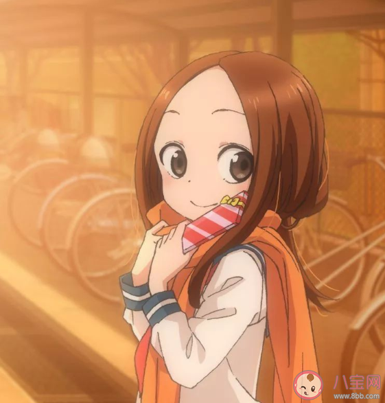 女生哪些行為一看就沒談過戀愛 沒談過戀愛的女生表現 女生哪些行為一看就沒談過戀愛 沒談過戀愛的女生表現