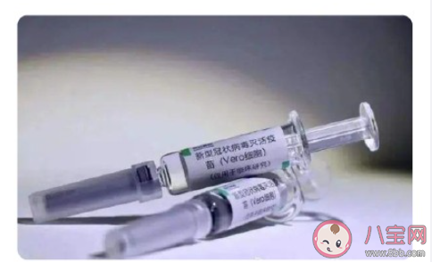 河南將組織重點(diǎn)人群新冠疫苗接種 河南哪些人可以優(yōu)先接種