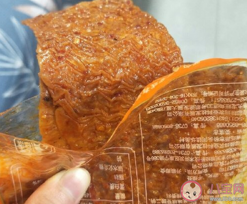 關(guān)于對吃辣條的心情說說 有關(guān)吃辣的經(jīng)典句子文案