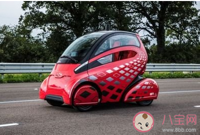 北京無車家庭棄號后十年內(nèi)不得搖號是怎么回事 北京搖號新政解讀