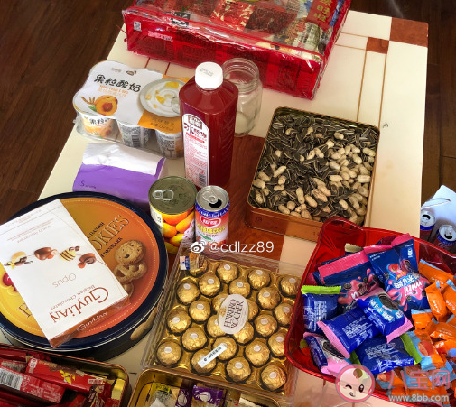 又快要過年的微信朋友圈說說 又快要過年了幽默搞笑句子 又快要過年的微信朋友圈說說 又快要過年了幽默搞笑句子