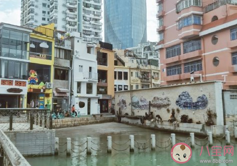 又快要過年的微信朋友圈說說 又快要過年了幽默搞笑句子 又快要過年的微信朋友圈說說 又快要過年了幽默搞笑句子