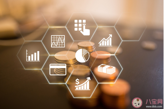 研究生學歷有助于就業嗎 考研生未來考慮哪些因素最重要