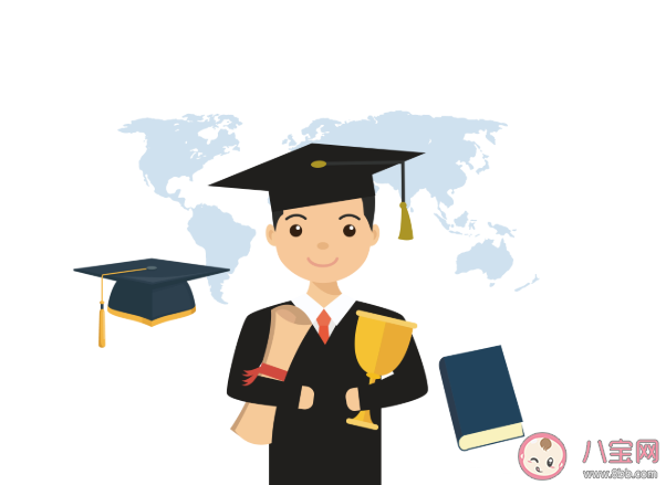 研究生學歷有助于就業嗎 考研生未來考慮哪些因素最重要