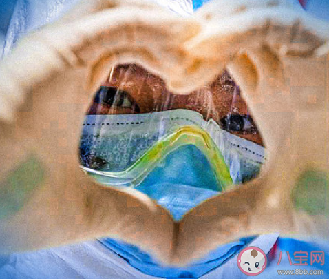 2020實鼠不疫2021牛轉乾坤圖片高清壁紙 實鼠不疫牛轉乾坤精美圖片大全