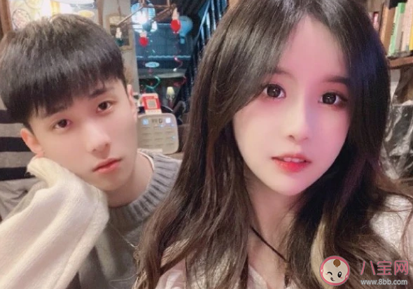 矮love油是什么意思什么梗 矮love油指的是誰