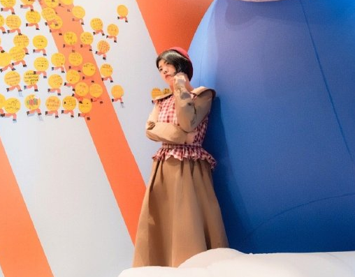 結束2020迎接2021年的心情短語 告別2020年迎接2021年的正能量感悟說說