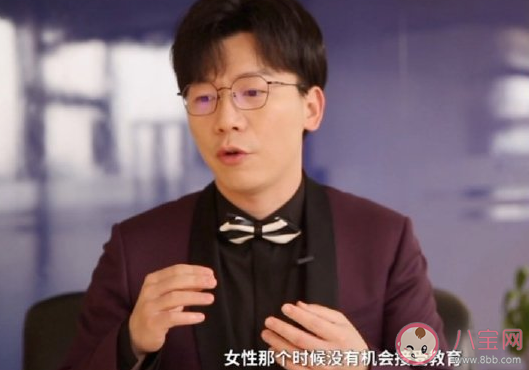 婚姻應不應該設置有效期 離婚冷靜期真的有用嗎