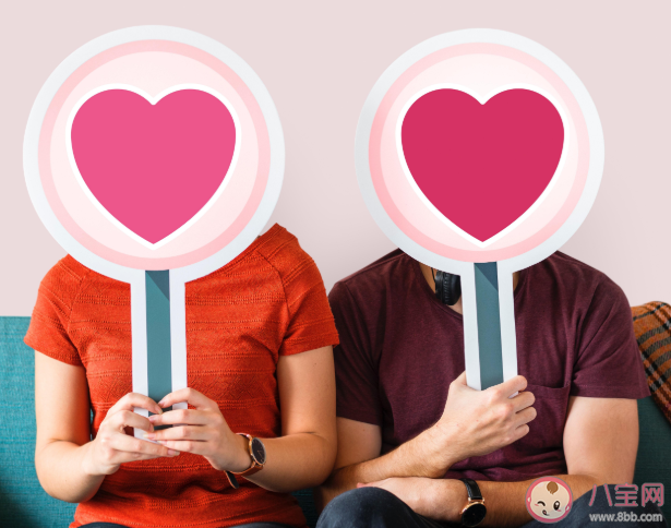 婚姻應該設置有效期嗎 婚姻設置有效期的好處是什么