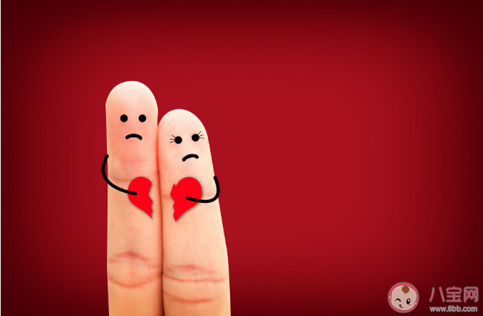 婚姻應該設置有效期嗎 婚姻設置有效期的好處是什么